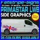 To-fit-NISSSAN-PRIMASTAR-LWB-GRAPHICS-STICKERS-STRIPES-CAMPER-VAN-MOTORHOME-01-lyzd