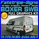 To-fit-PEUGEOT-BOXER-L1-SWB-GRAPHICS-STICKERS-STRIPES-DECAL-CAMPER-VAN-MOTORHOME-01-mvth