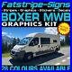 To-fit-PEUGEOT-BOXER-L2-MWB-CAMPER-VAN-GRAPHICS-STICKERS-STRIPES-DECAL-MOTORHOME-01-zcd