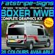 To-fit-PEUGEOT-BOXER-L2-MWB-GRAPHICS-STICKERS-STRIPES-DECAL-CAMPER-VAN-MOTORHOME-01-xrig