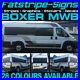 To-fit-PEUGEOT-BOXER-L2-MWB-MOTORHOME-GRAPHICS-STICKERS-DECAL-STRIPES-CAMPER-VAN-01-us