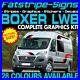 To-fit-PEUGEOT-BOXER-L3-LWB-GRAPHICS-STICKERS-STRIPES-DECAL-CAMPER-VAN-MOTORHOME-01-dv