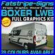 To-fit-PEUGEOT-BOXER-L3-LWB-GRAPHICS-STICKERS-STRIPES-DECAL-CAMPER-VAN-MOTORHOME-01-zll