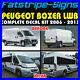 To-fit-PEUGEOT-BOXER-L3-LWB-MOTORHOME-GRAPHICS-STICKERS-DECAL-STRIPES-CAMPER-VAN-01-axx