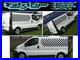 To-fit-RENAULT-TRAFFIC-SWB-MOTOCROSS-MOTORHOME-CAMPER-VAN-GRAPHICS-STICKERS-01-ijma