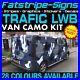 To-fit-RENAULT-TRAFIC-LWB-CAMO-GRAPHICS-STICKERS-STRIPES-CAMPER-VAN-MOTORHOME-01-cztg