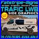 To-fit-RENAULT-TRAFIC-LWB-GRAPHICS-STICKERS-STRIPES-CAMPER-VAN-MOTORHOME-DECALS-01-lw