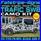 To-fit-RENAULT-TRAFIC-SWB-CAMO-GRAPHICS-STICKERS-STRIPES-CAMPER-VAN-MOTORHOME-01-km