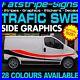 To-fit-RENAULT-TRAFIC-SWB-GRAPHICS-STICKERS-STRIPES-CAMPER-VAN-MOTORHOME-01-cxp