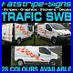 To-fit-RENAULT-TRAFIC-SWB-GRAPHICS-STICKERS-STRIPES-CAMPER-VAN-MOTORHOME-01-dxq
