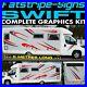To-fit-SWIFT-MOTORHOME-GRAPHICS-STICKERS-STRIPES-DECALS-CAMPER-VAN-CONVERSION-01-lnwn