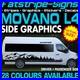To-fit-VAUXHALL-MOVANO-L4-EXLWB-GRAPHICS-STICKERS-DECALS-CAMPER-VAN-MOTORHOME-01-dw