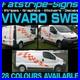 To-fit-VAUXHALL-VIVARO-SWB-GRAPHICS-STICKERS-STRIPES-CAMPER-VAN-MOTORHOME-01-ue