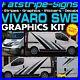 To-fit-VAUXHALL-VIVARO-SWB-GRAPHICS-STICKERS-STRIPES-CAMPER-VAN-MOTORHOME-01-xqk