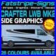 To-fit-VW-CRAFTER-MK2-LWB-GRAPHICS-STICKERS-DECALS-STRIPES-CAMPER-VAN-MOTORHOME-01-frl