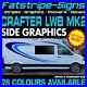 To-fit-VW-CRAFTER-MK2-LWB-GRAPHICS-STICKERS-DECALS-STRIPES-CAMPER-VAN-MOTORHOME-01-gtbz