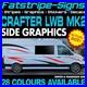 To-fit-VW-CRAFTER-MK2-LWB-GRAPHICS-STICKERS-DECALS-STRIPES-CAMPER-VAN-MOTORHOME-01-ykun