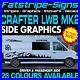 To-fit-VW-CRAFTER-MK2-LWB-GRAPHICS-STICKERS-DECALS-STRIPES-CAMPER-VAN-MOTORHOME-01-ywi