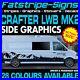 To-fit-VW-CRAFTER-MK2-LWB-MOUNTAIN-GRAPHICS-STICKERS-DECAL-CAMPER-VAN-MOTORHOME-01-dadt