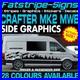 To-fit-VW-CRAFTER-MK2-MWB-GRAPHICS-STICKERS-DECALS-STRIPES-CAMPER-VAN-MOTORHOME-01-nbrh
