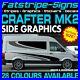 To-fit-VW-CRAFTER-MK2-MWB-GRAPHICS-STICKERS-DECALS-STRIPES-CAMPER-VAN-MOTORHOME-01-uvp
