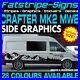 To-fit-VW-CRAFTER-MK2-MWB-MOUNTAIN-GRAPHICS-STICKERS-DECALS-CAMPER-VAN-MOTORHOME-01-bsxf