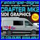 To-fit-VW-CRAFTER-MK2-MWB-UNION-JACK-FLAG-GRAPHICS-STICKERS-CAMPER-VAN-MOTORHOME-01-ewho