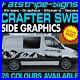 To-fit-VW-CRAFTER-SWB-MOUNTAIN-GRAPHICS-STICKERS-STRIPES-CAMPER-VAN-MOTORHOME-01-rch