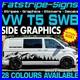 To-fit-VW-T5-SWB-GRAPHICS-STICKERS-STRIPES-DECALS-CAMPER-VAN-MOTORHOME-01-rr