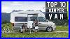 Top-10-Best-Camper-Vans-U0026-Class-B-Motorhomes-01-nr