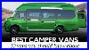 Top-10-New-Campervans-And-Recreational-Vehicles-For-The-Most-Comfortable-Of-Vacations-01-otv