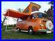 Top-Quality-Vintage-Sun-Canopy-for-VW-camper-van-caravan-motorhome-Orange-C8539P-01-hq