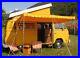 Top-Quality-Vintage-Sun-Canopy-for-VW-camper-van-caravan-motorhome-Yellow-C8540P-01-tdje