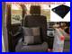 Toyota-Alphard-Passenger-Swivel-Seat-Base-Camper-Van-Motor-Home-Conversion-01-ccnh