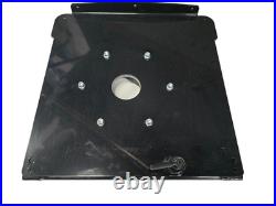 Toyota Alphard Passenger Swivel Seat Base Camper Van Motor Home Conversion