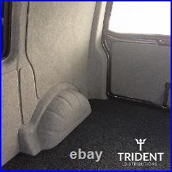 Trident Distributions 4 Way Super Stretch Lining Carpet for Camper Van Motorhome