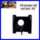 Turntable-Seat-Swivel-Base-for-Benz-Sprinter-02-18-Motorhome-Camper-Van-RV-UK-R-01-zegy