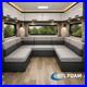 U-Shape-Camper-Van-Caravan-Motor-Home-Boat-Window-Seat-Cushions-Made-to-Order-01-hduj
