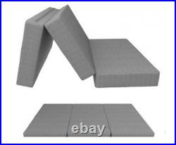 U Shape Camper Van Caravan Motor Home Boat & Window Seat Cushions-Made to Order
