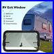 UPGRADE-Camper-Van-Cassette-Window-Hinged-Blinds-Caravan-Motorhome-Horsebox-Boat-01-wcu