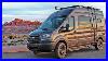 Ultimate-4x4-Ford-Transit-Camper-Van-Tour-Storyteller-Overland-Mode-4x4-01-pmgg