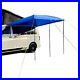 Universal-Blue-Campervan-Trailer-Sun-Canopy-Sunshade-Motorhome-Van-2-5m-x-2-5m-01-mvlm