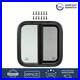 Universal-Camper-Van-Sliding-Window-Universal-Motorhome-Waterproof-Right-side-01-jzn
