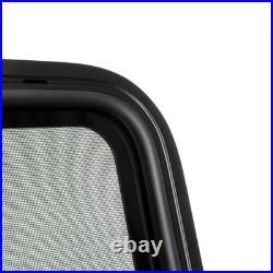 Universal Camper Van Sliding Window Universal Motorhome Waterproof Right side