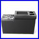 Universal-Motorhome-Camper-Van-Center-Console-Storage-Box-X-large-Capacity-01-fhwm