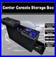 Universal-Motorhome-Camper-Van-Center-Console-X-Large-Capacity-Storage-Box-01-ohr