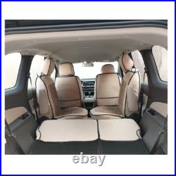 Universal Turntable Seat Swivel Base for Motorhome Turntable Camper Van Caravans