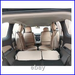 Universal Turntable Seat Swivel Base for Motorhome Turntable Camper Van Caravans