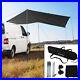 Universal-Waterproof-Awning-Sun-Canopy-Sunshade-For-Motorhome-Van-Campervan-Suv-01-fboc