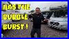 Used-Motorhome-Prices-A-Tour-Of-Motorhomes-01-ycmi